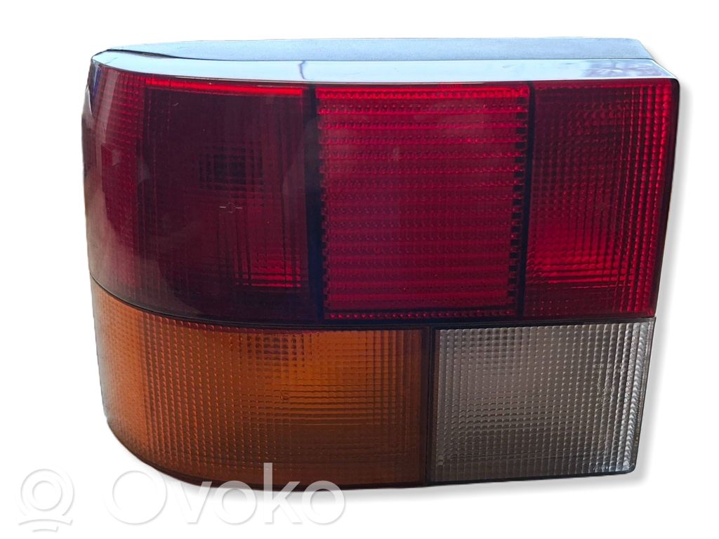 Renault 19 Galinis žibintas kėbule 