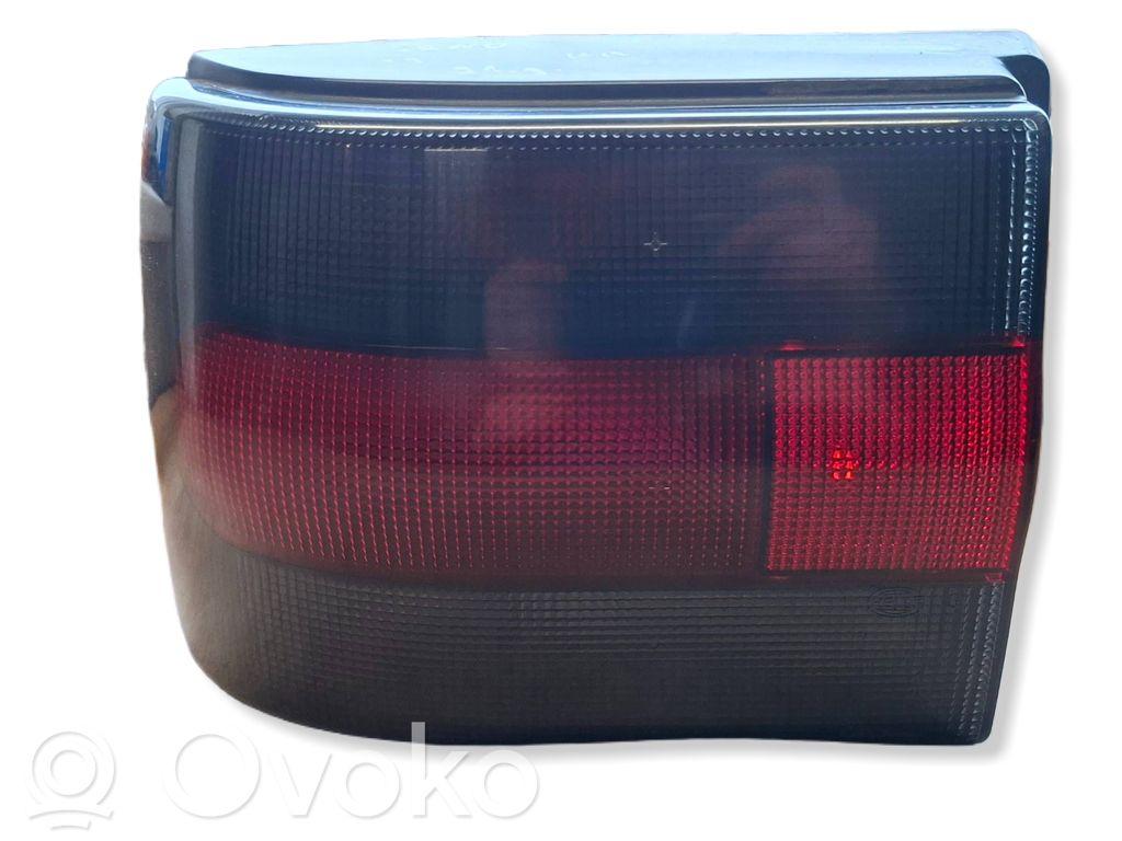Renault 19 Rear/tail lights 