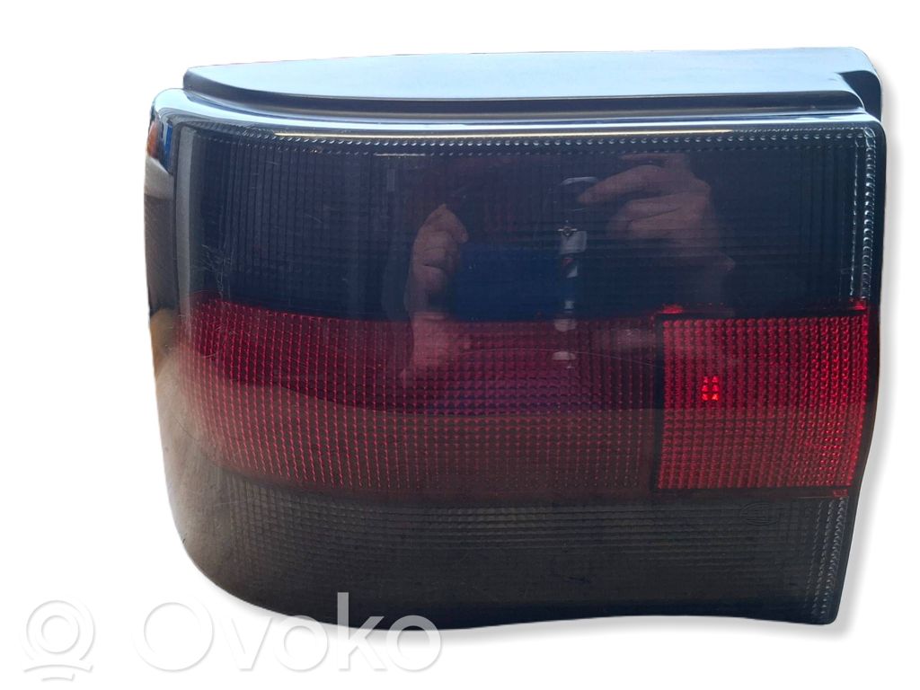 Renault 19 Rear/tail lights 