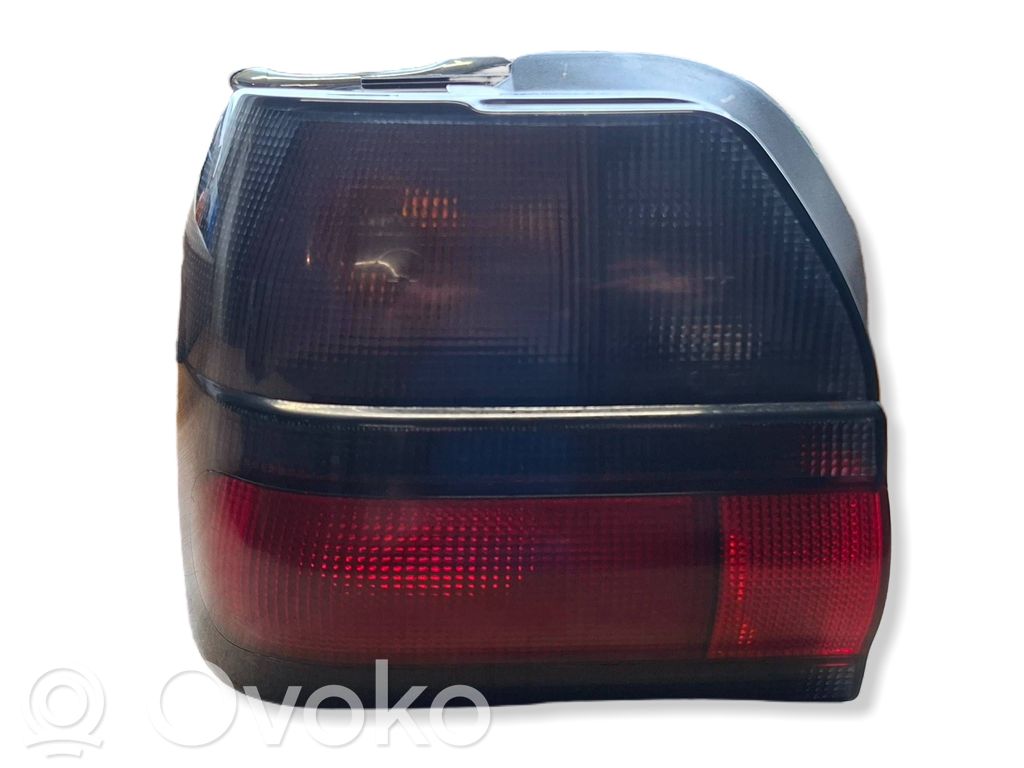 Renault 19 Galinis žibintas kėbule 