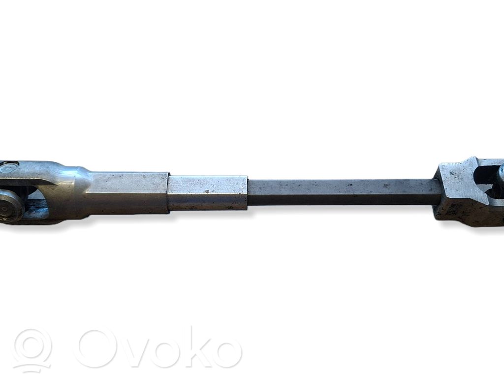 BMW 1 E81 E87 Steering column universal joint 