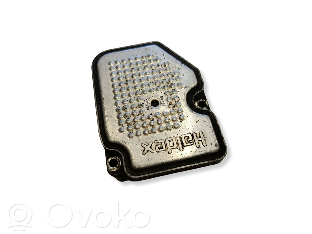 Torque split ecu control unit/module   5WP3351902,11098602,HAP542,3351902822145025