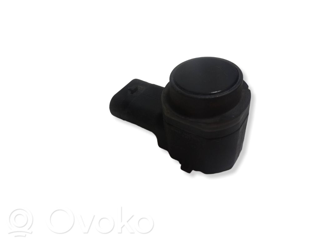 BMW 5 GT F07 Sensor de aparcamiento PDC 