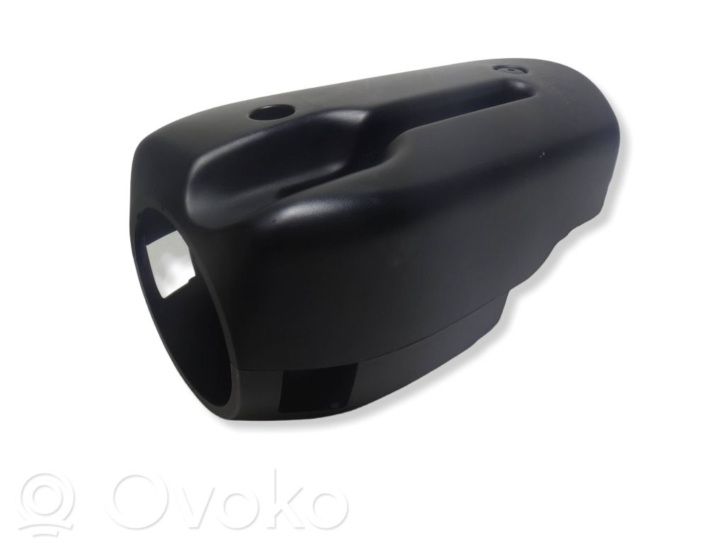 Steering wheel column trim   1094678