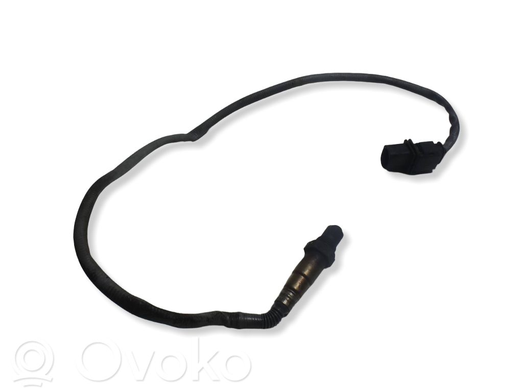 BMW X3 F25 Lambda probe sensor 