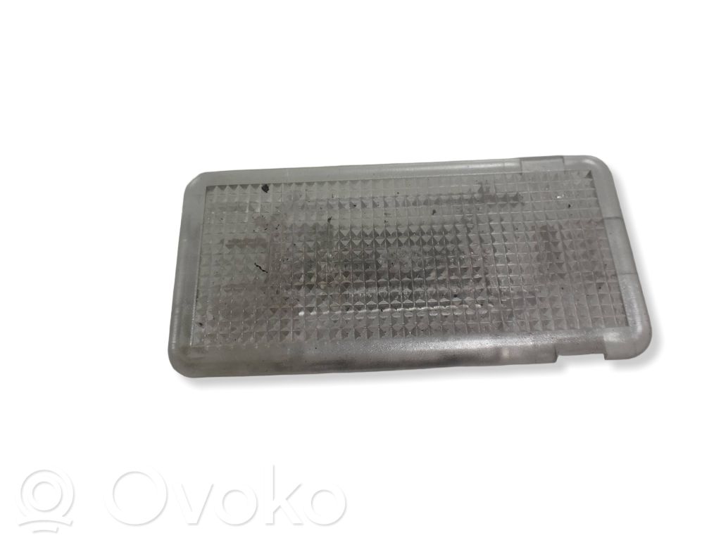 Other interior light   6962040
