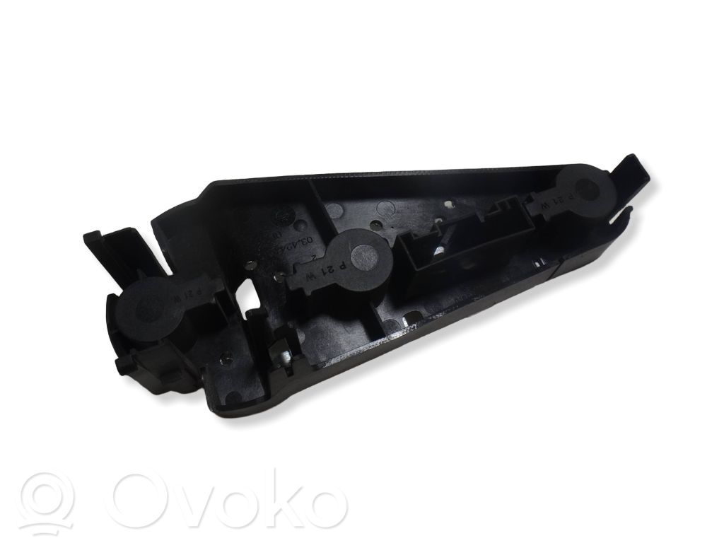 BMW X1 E84 Wkład lampy tylnej 