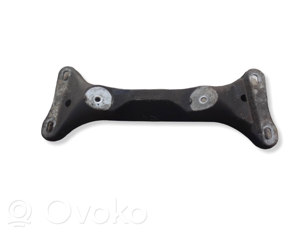 BMW 3 E46 Gearbox mounting bracket 