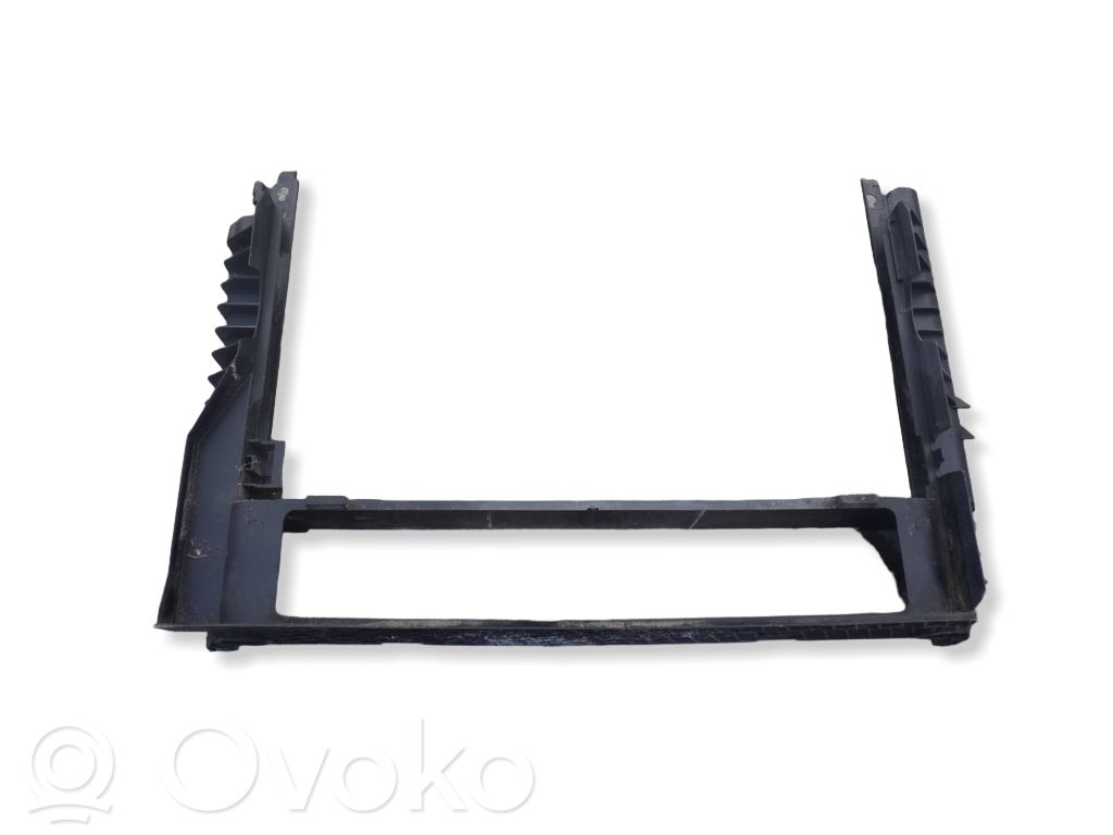 Schlossträger frontträger frontmaske   7787443