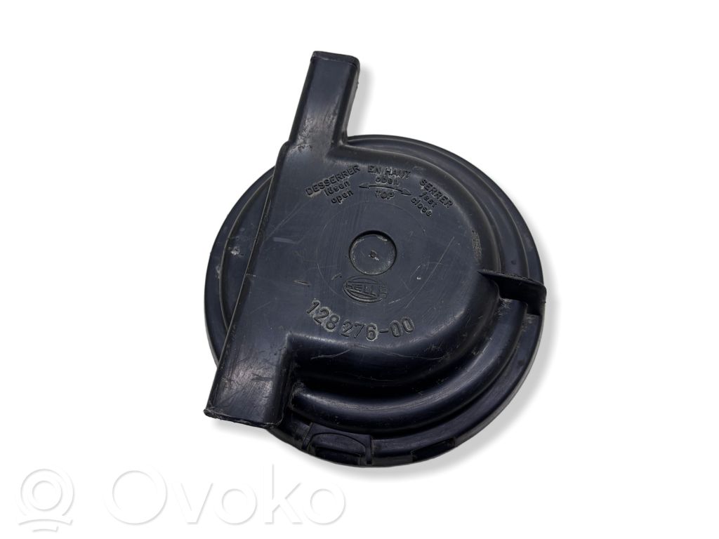 Deckel Abdeckung Scheinwerfer   12827600