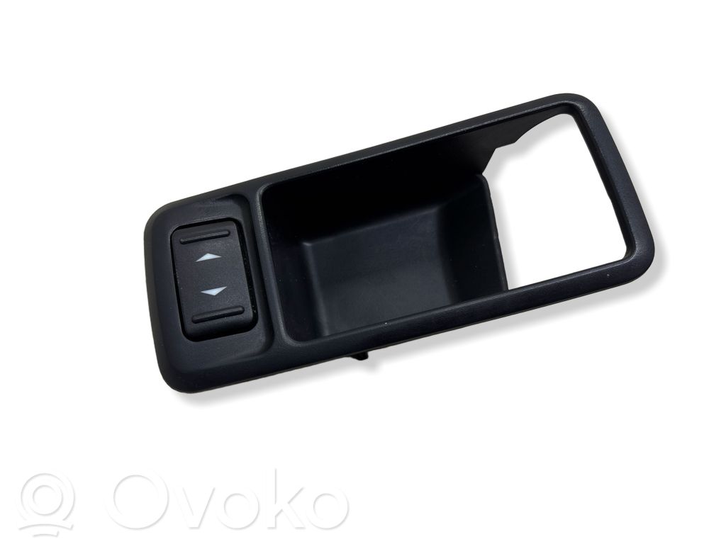 Ford C-MAX I Electric window control switch 