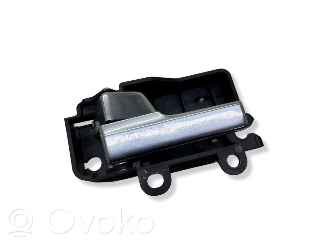 Manecilla interna puerta trasera   3M51R22601AA,8M51