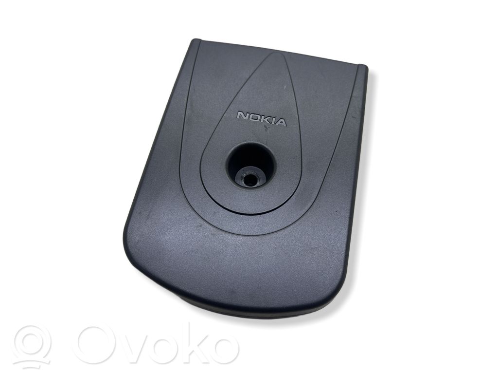 Ford C-MAX I Bluetooth control unit module 