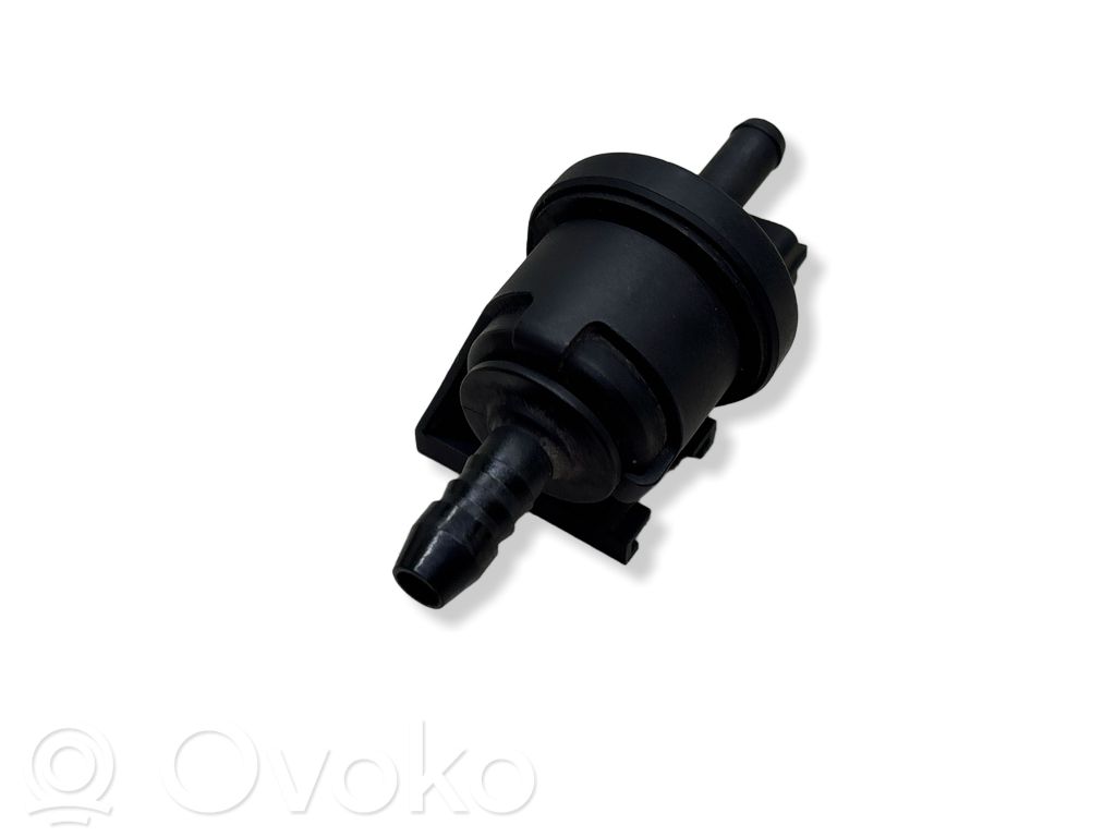 Opel Corsa C Válvula de vacío (Usadas) 