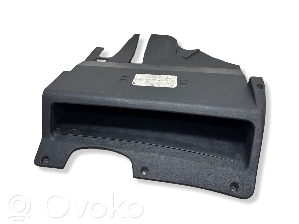 Audi 80 90 B3 Guantera 