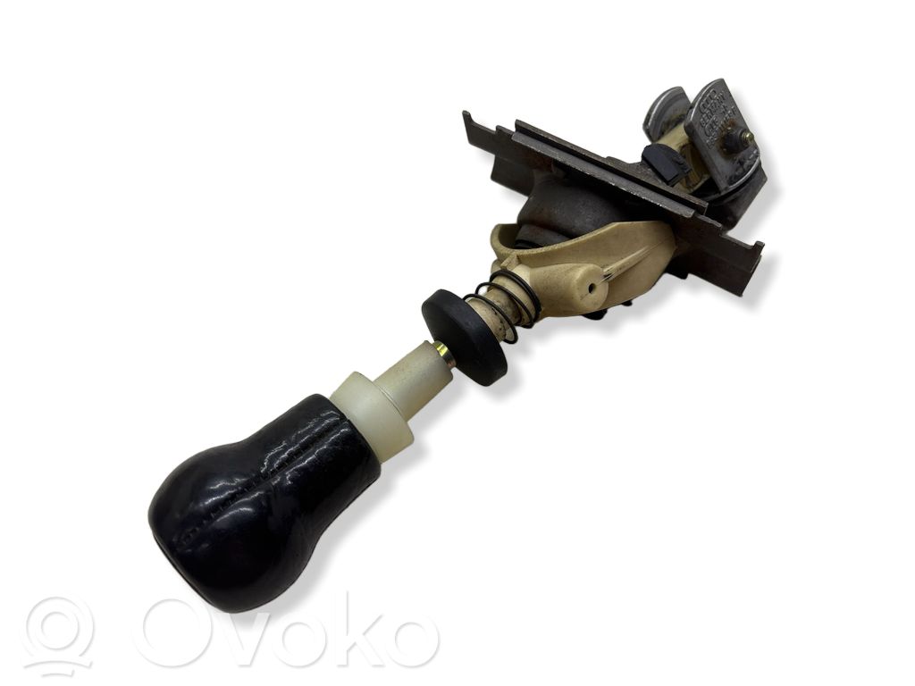 Audi 80 90 B3 Selector caja de cambios 