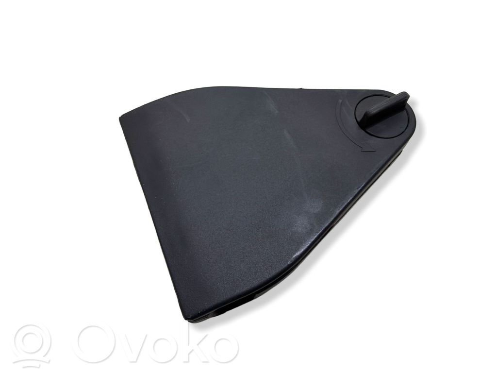 Audi A6 S6 C5 4B Hazard Warning Triangle Mounting Bracket 