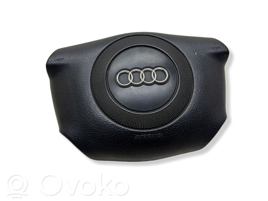 Audi A4 S4 B5 8D Airbag dello sterzo 