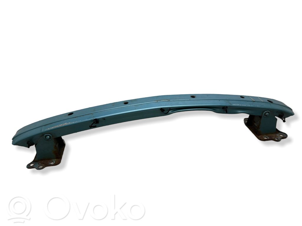 Opel Corsa C Front bumper cross member 