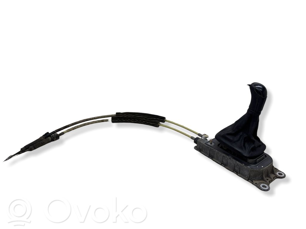 Skoda Octavia Mk1 (1U) Selector caja de cambios 