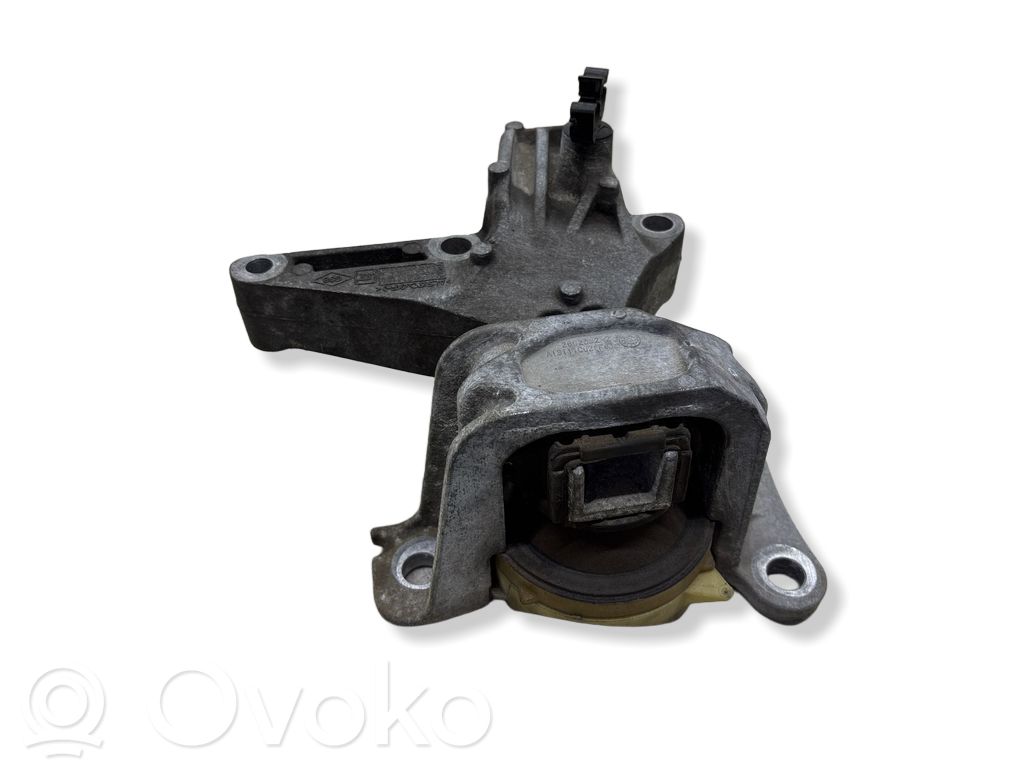 Renault Scenic III -  Grand scenic III Engine mount bracket 
