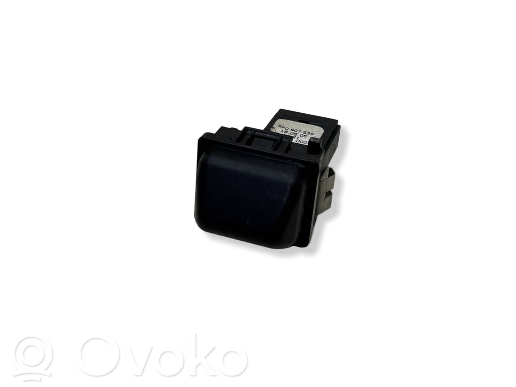 Audi A4 S4 B7 8E 8H Lichtsensor 