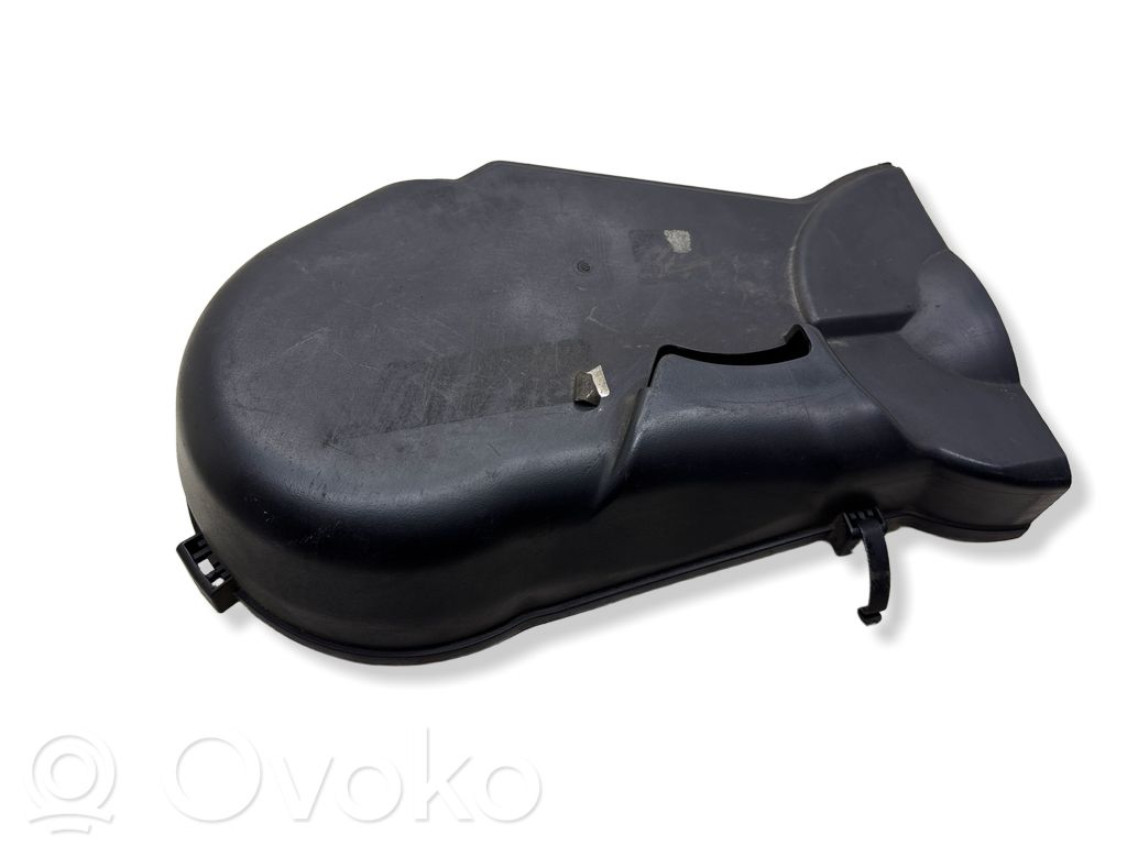 Audi A4 S4 B7 8E 8H Zobsiksnas aizsargs 