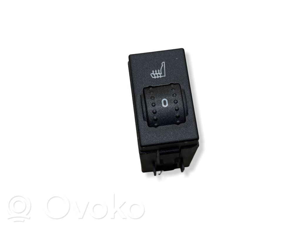 Ford Focus Schalter Sitzheizung 