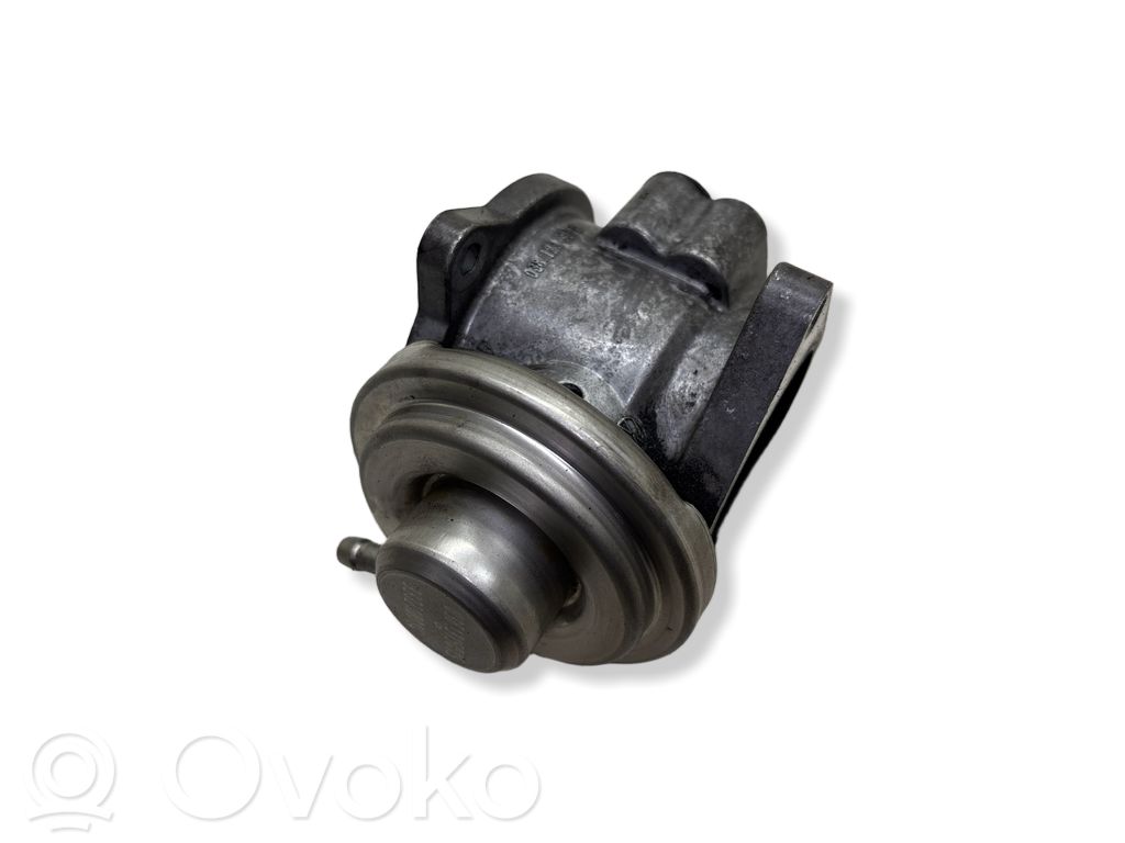 Volkswagen Golf IV Válvula EGR 