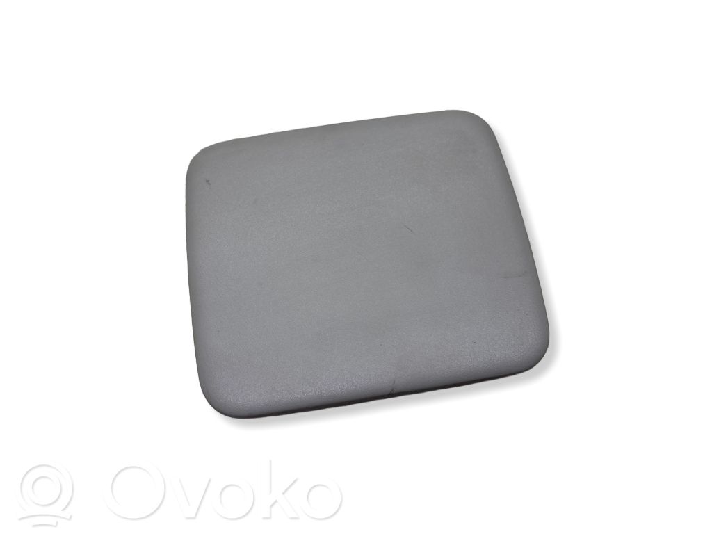 Volvo S60 Other interior part 