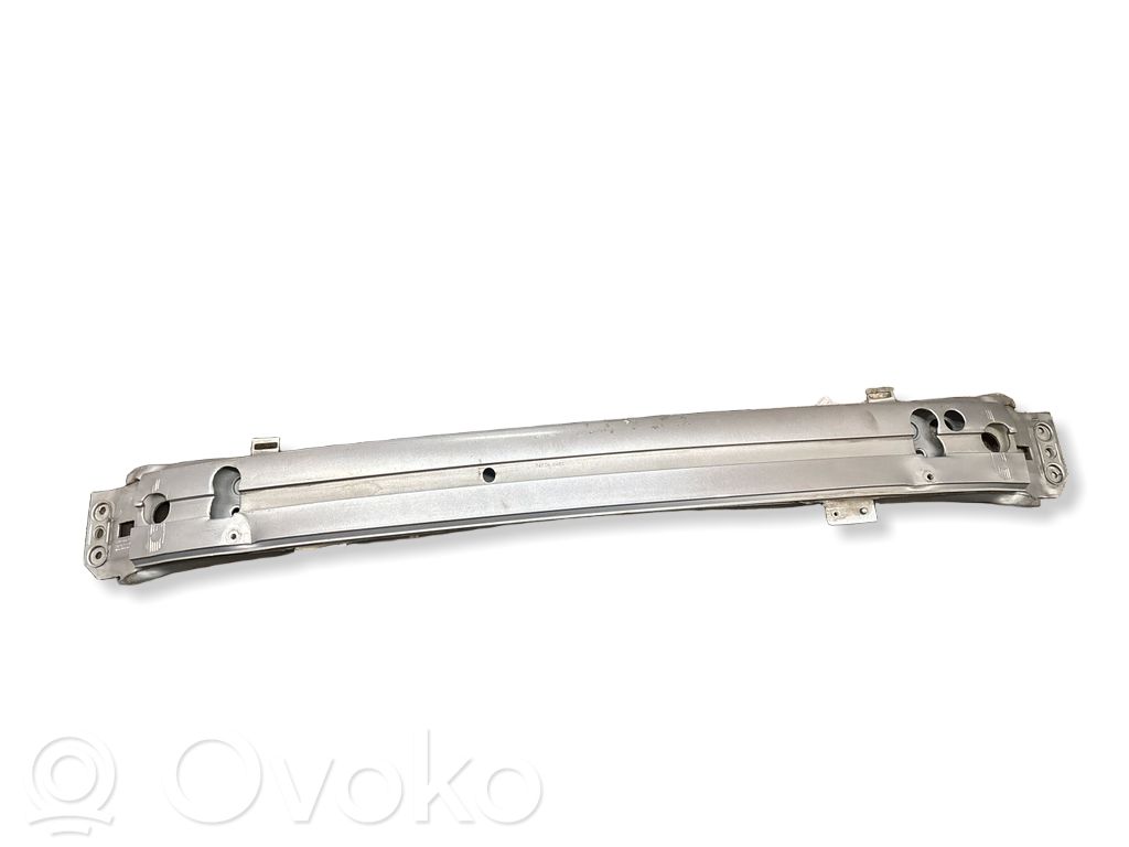 Volvo S60 Front bumper cross member 
