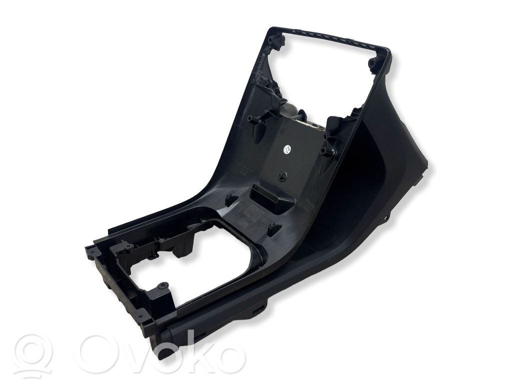 Volvo V70 Other center console (tunnel) element 