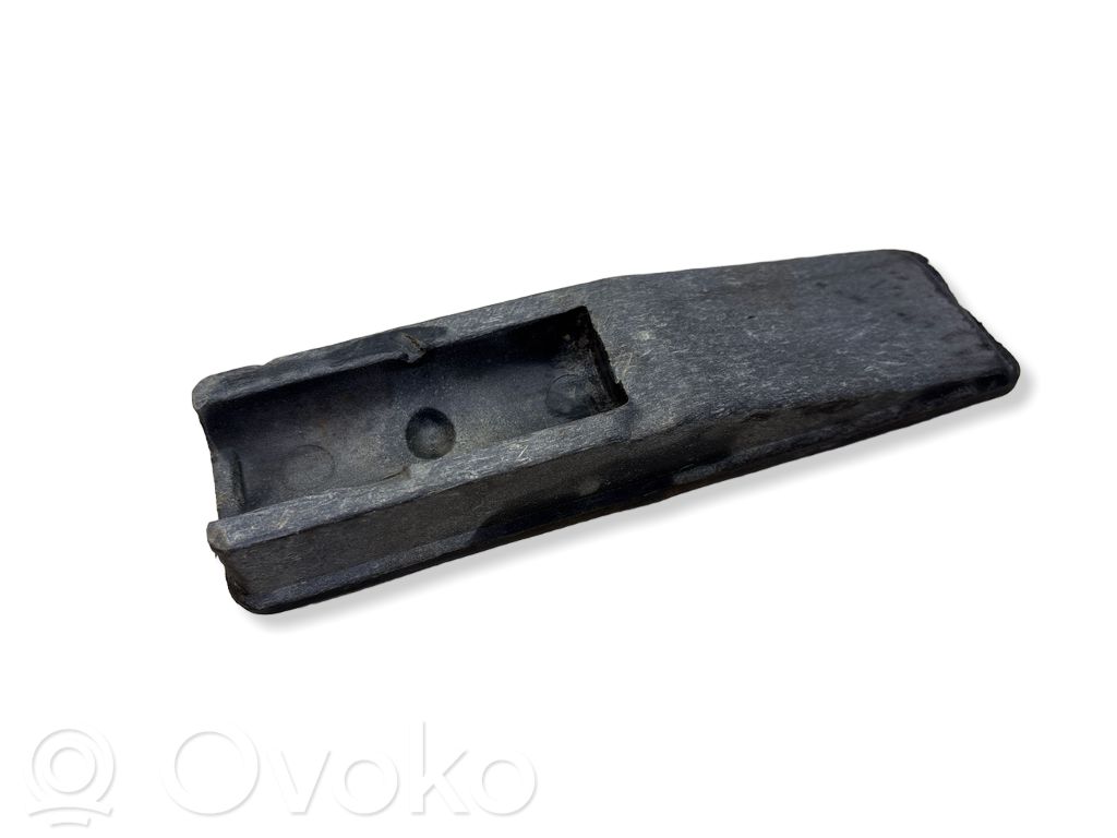 Steckdose   4F0802847