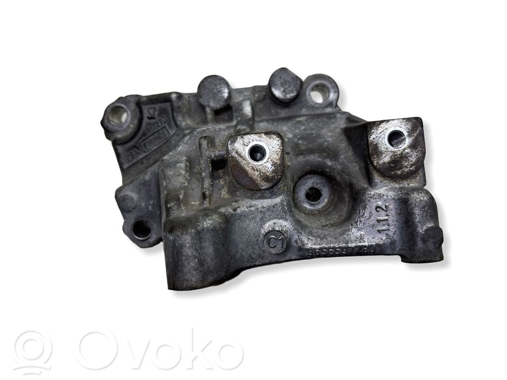 Ford S-MAX Engine mounting bracket 