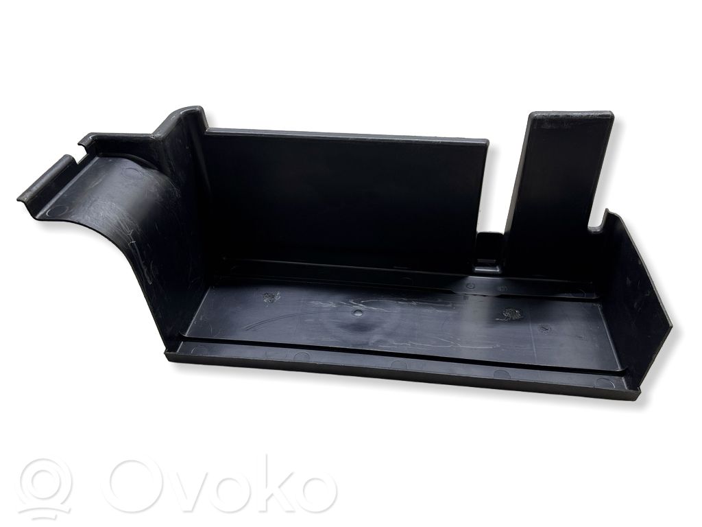 Volvo XC90 Batteriekasten 