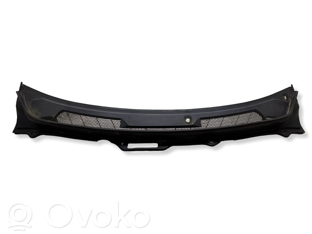 Volvo XC90 Pyyhinkoneiston lista 