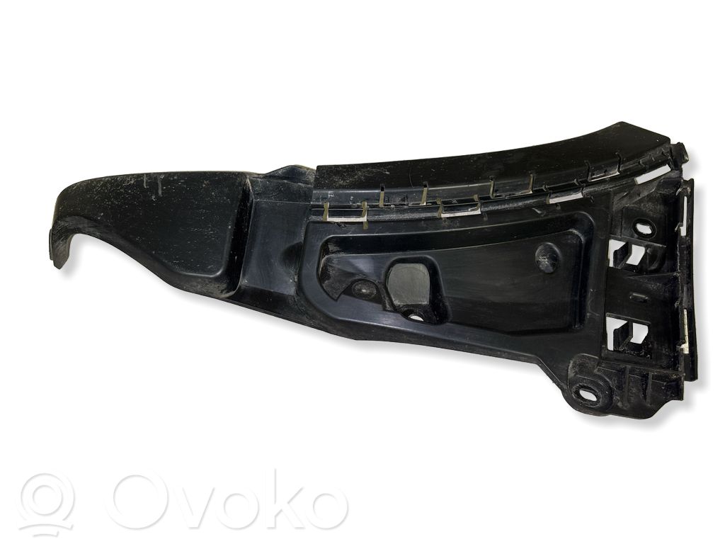 Volvo XC90 Front bumper mounting bracket 