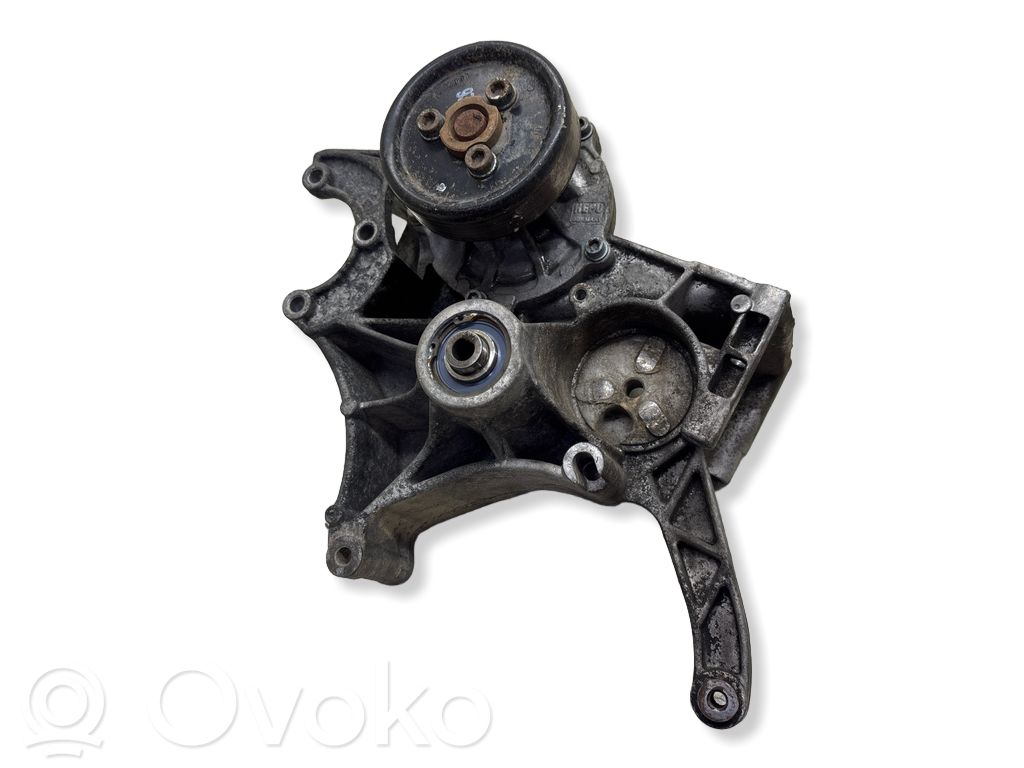Audi A6 S6 C5 4B Generator/alternator bracket 