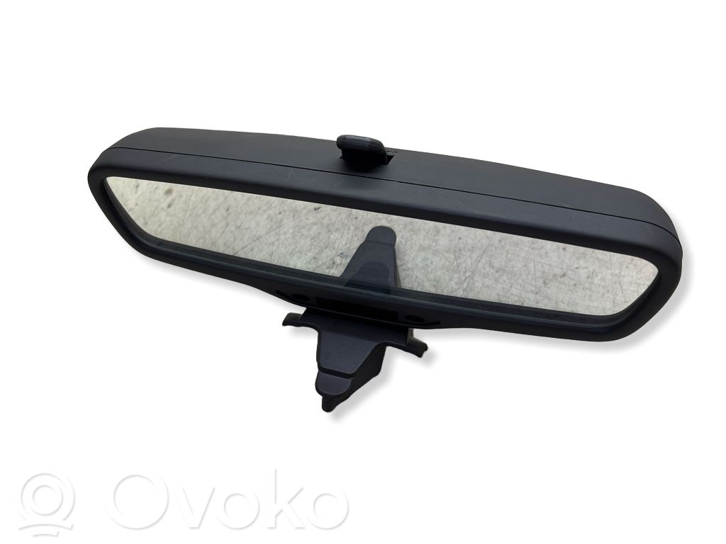 Volvo XC90 Rear view mirror (interior) 