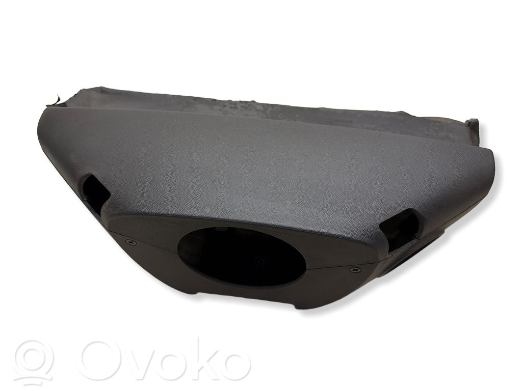 Opel Signum Capac coloană direcție 