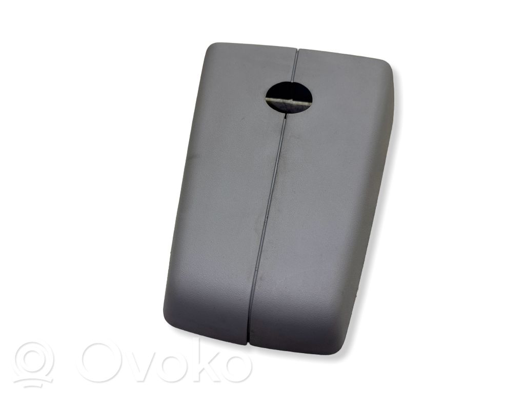 Opel Signum Embellecedor de espejo retrovisor 