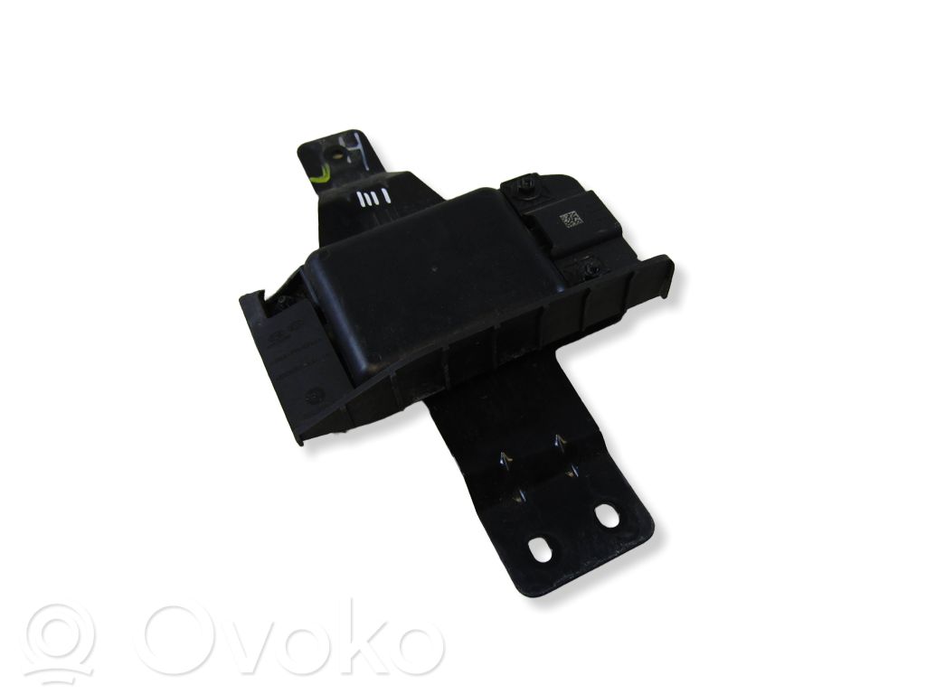 Distronic sensor radar   99140J7110