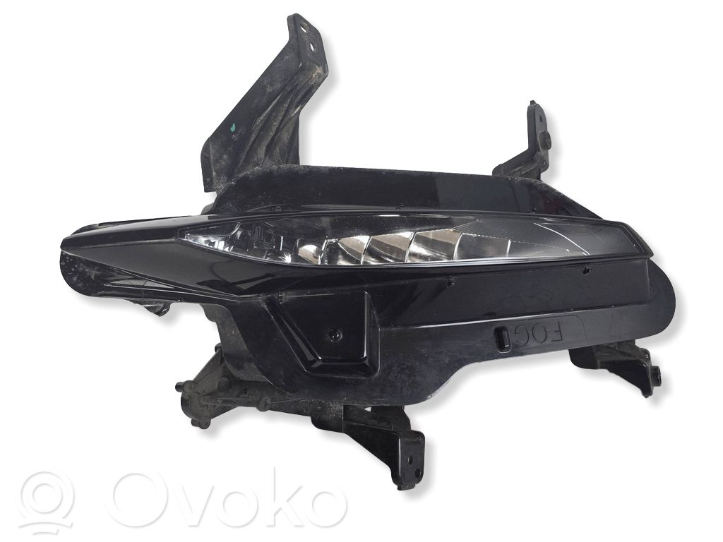 Miglas lukturis priekšā   CDPEF0G,92201J7500