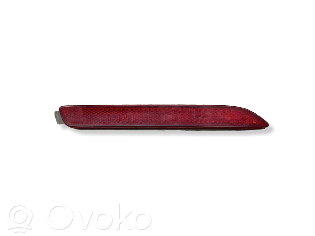 Toyota Verso Riflettore fanale posteriore 