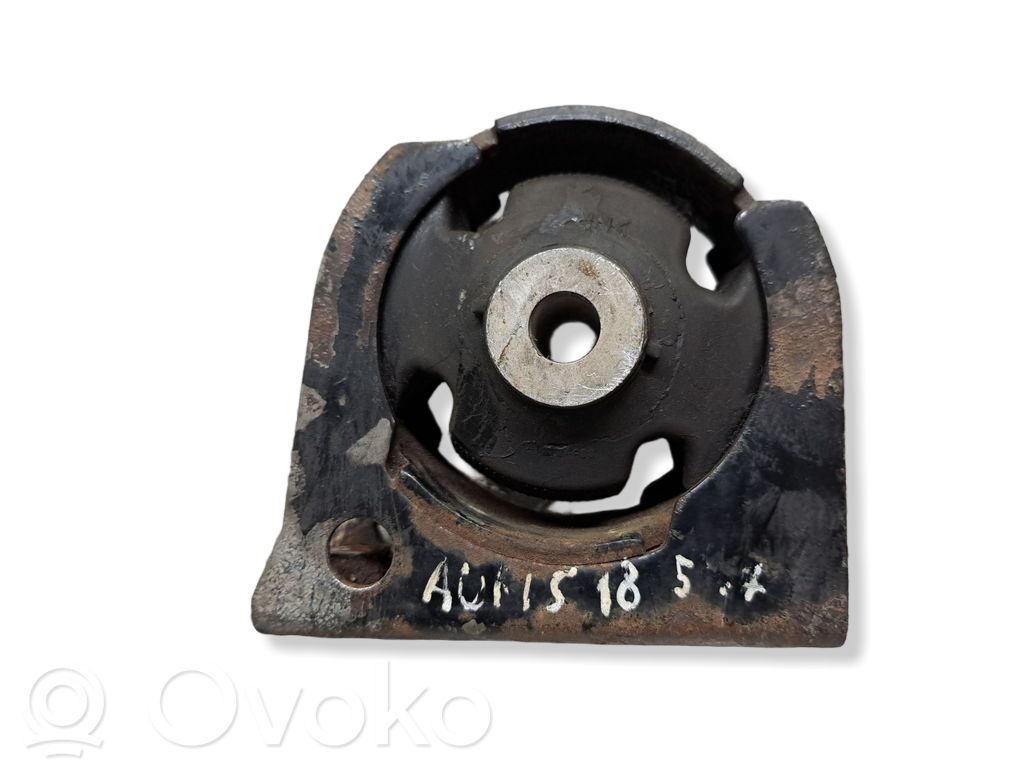 Toyota Auris 150 Engine mount bracket 