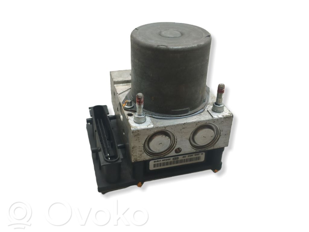 Pompa ABS   4405005250,4454005140,0265252483,0265952119,30526,5582L8220513