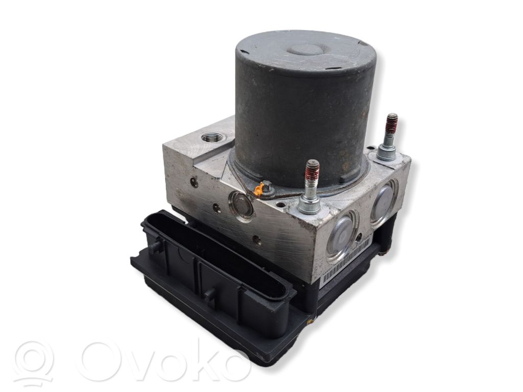 Toyota Verso ABS Pump 