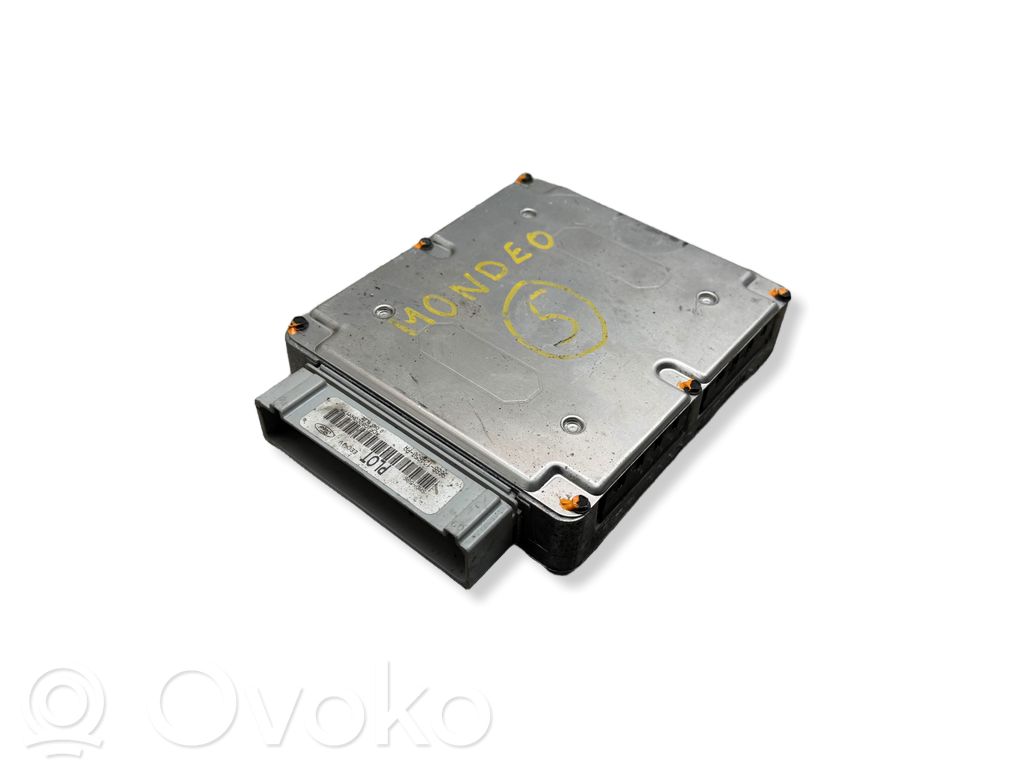 Ford Mondeo MK II Engine control unit/module 