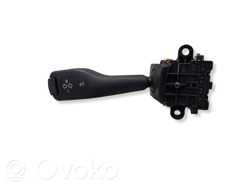 BMW X3 E83 Indicator stalk 