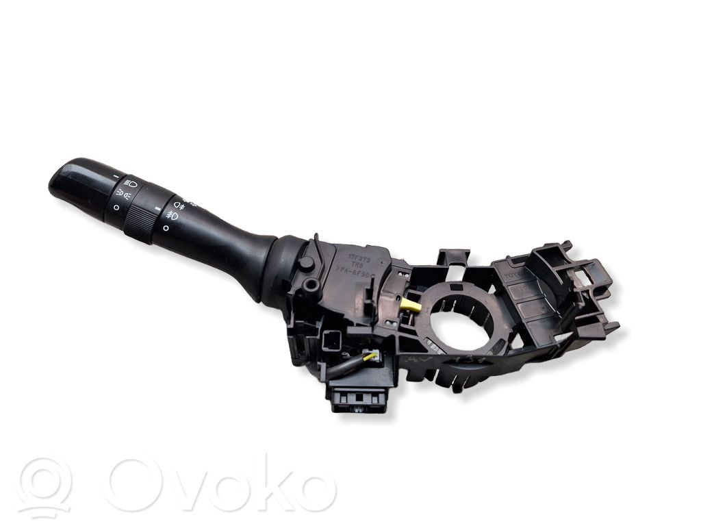 Toyota Avensis T270 Indicator stalk 
